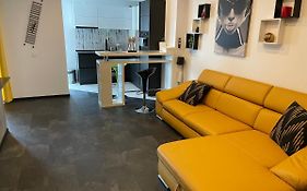 Fancy Westpark 2 Residence Lakeview W7